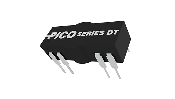 3DT5D render 1